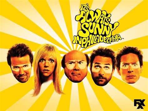 always sunny wallpaper|it's always sunny wallpaper.